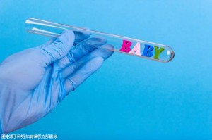 正规拉拉供卵代孕咨询生殖中心